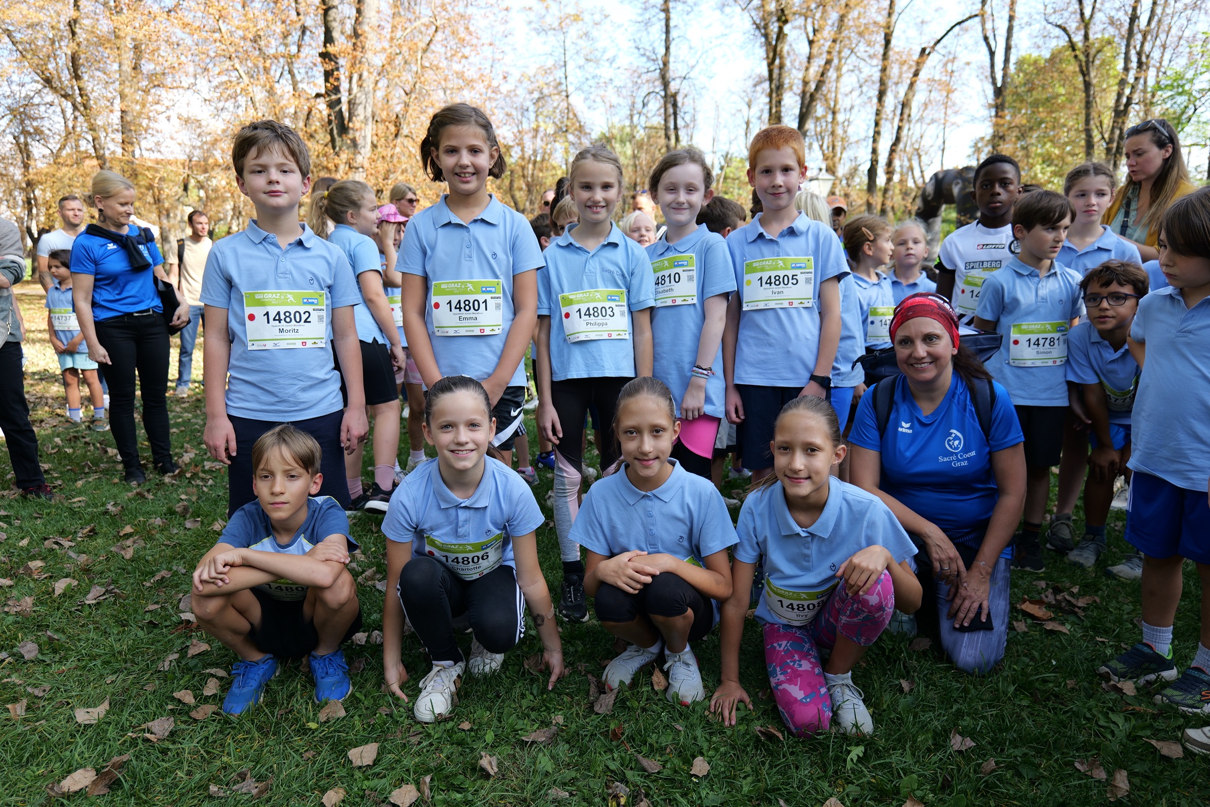 marathon_23_12