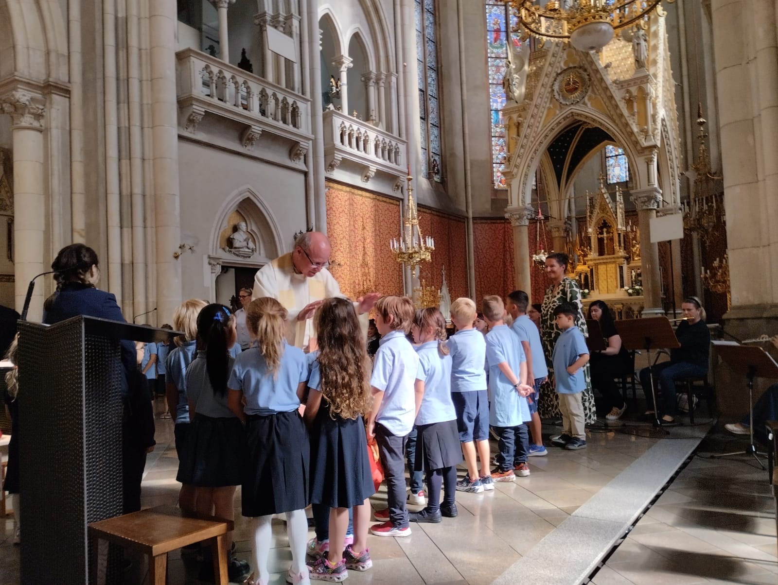 gottesdienst_02