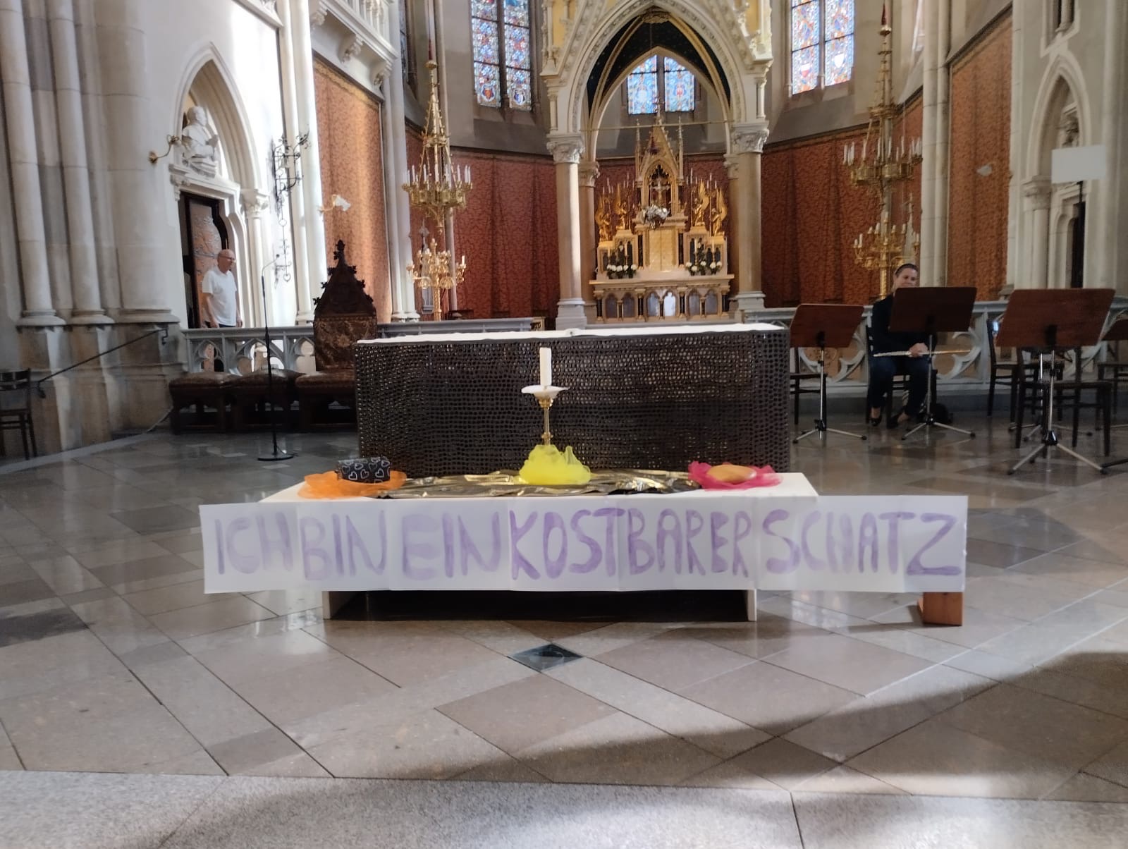 gottesdienst_03