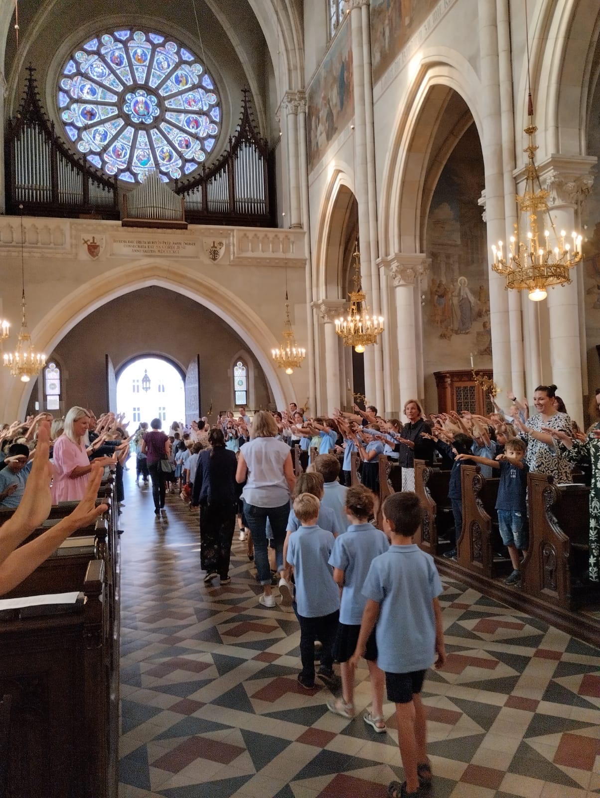 gottesdienst_03