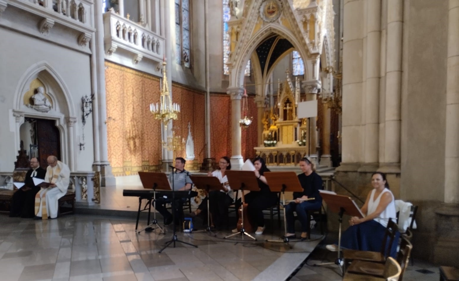 gottesdienst_04