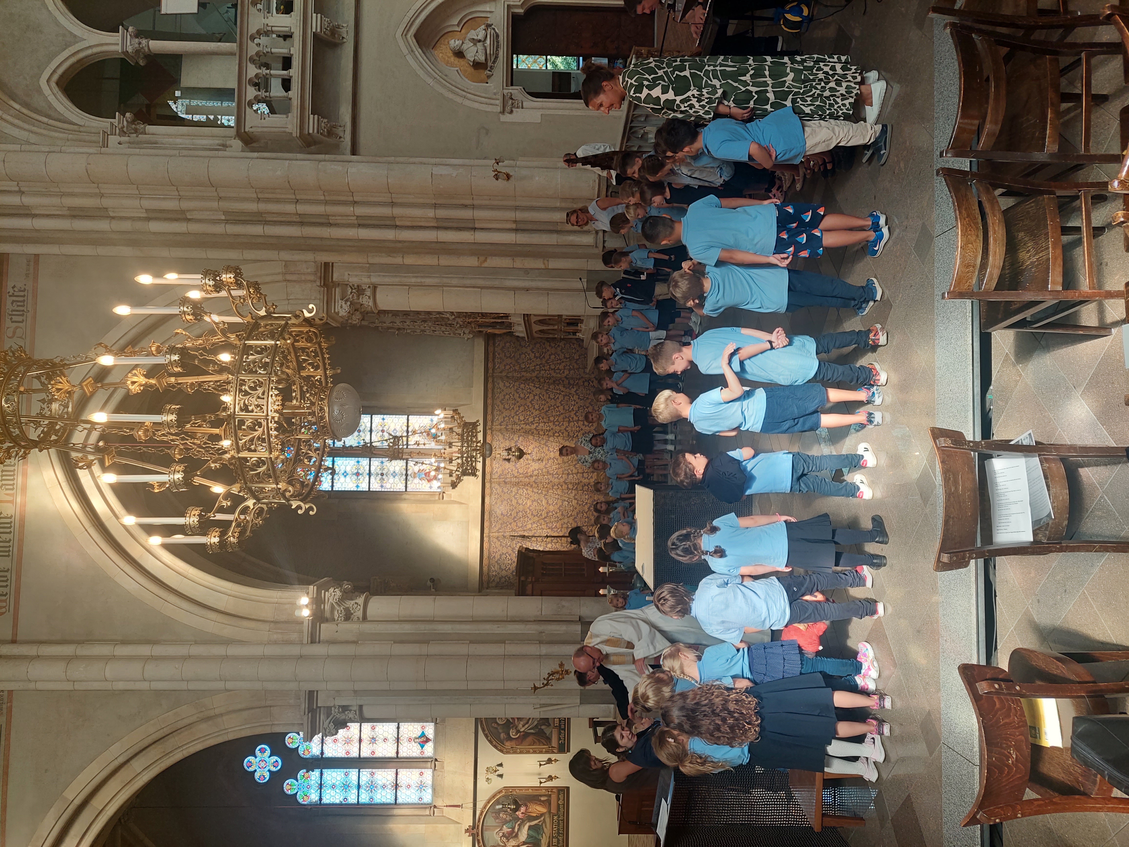 gottesdienst_05