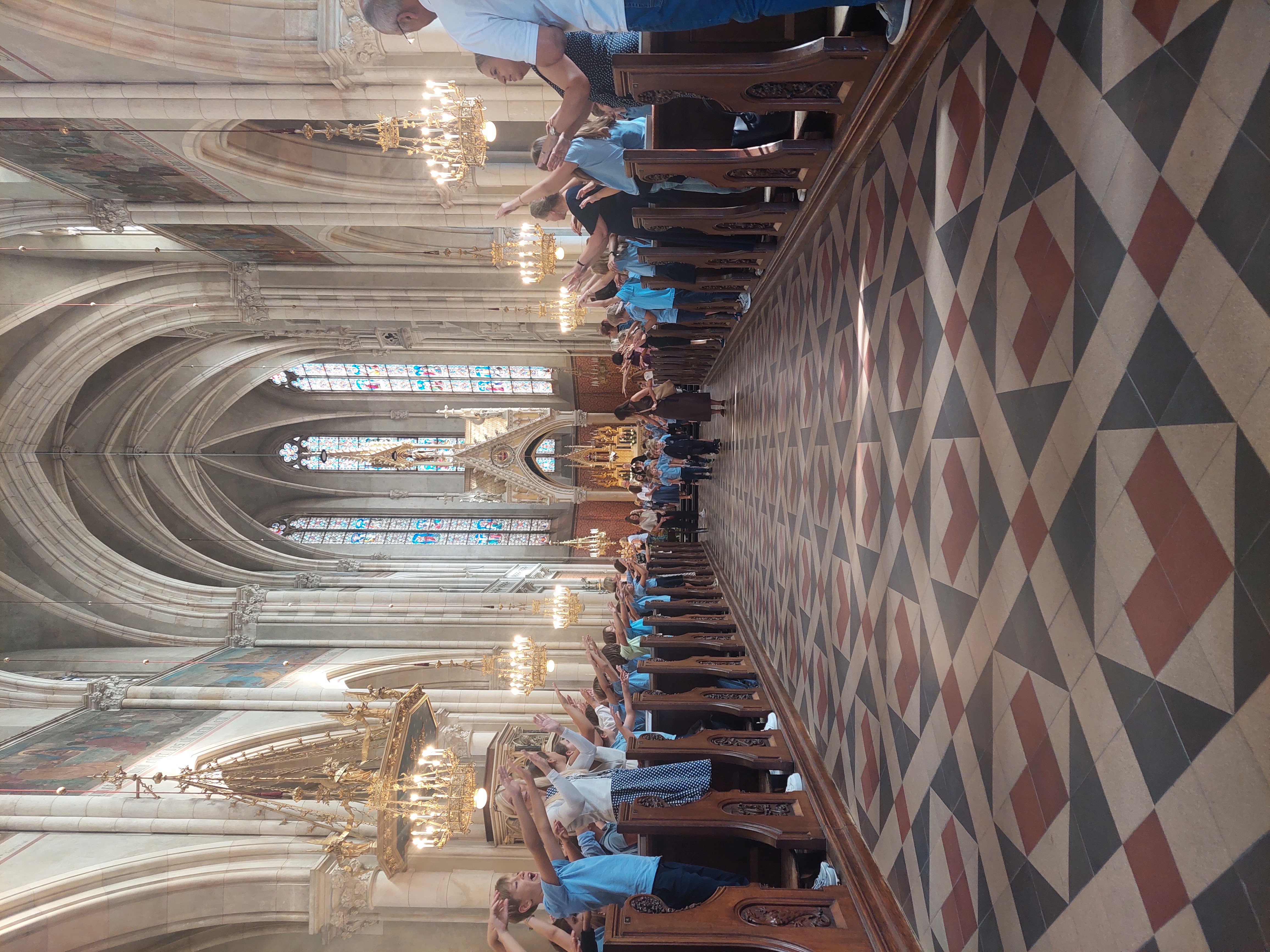 gottesdienst_06