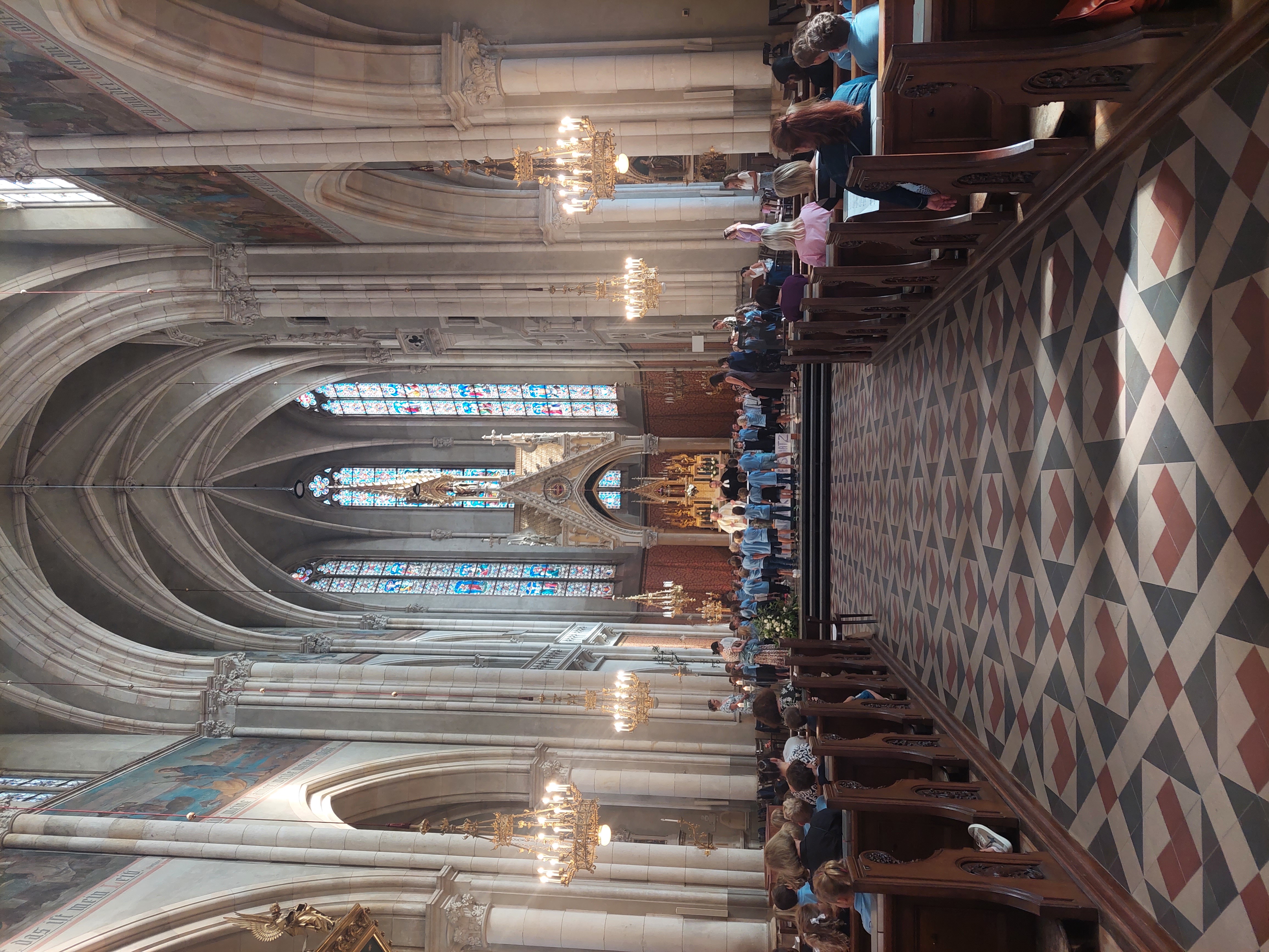 gottesdienst_08