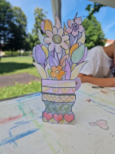 sommerbetreuung_10