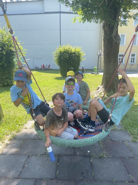 sommerbetreuung_04