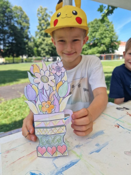 sommerbetreuung_03