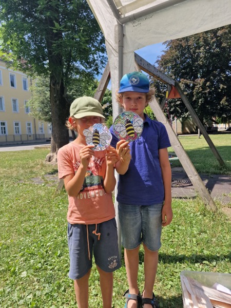 sommerbetreuung_08