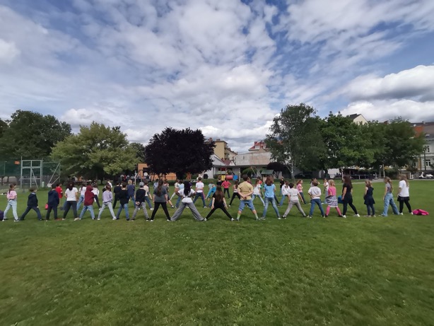 sommerfesttanz_3kl
