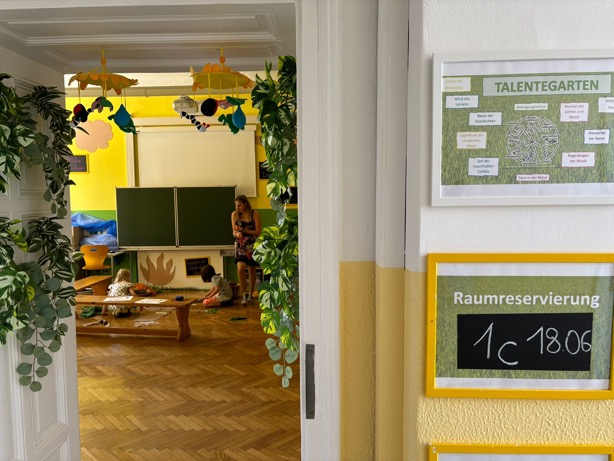 talentegarten_12