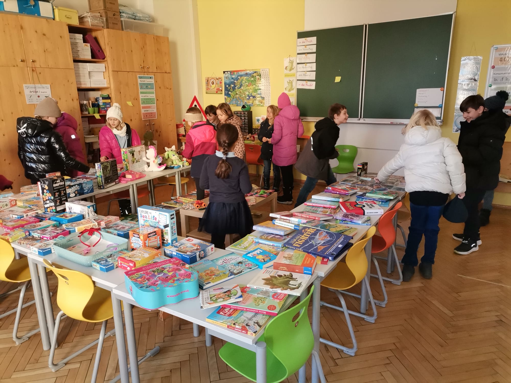 tauschflohmarkt_02