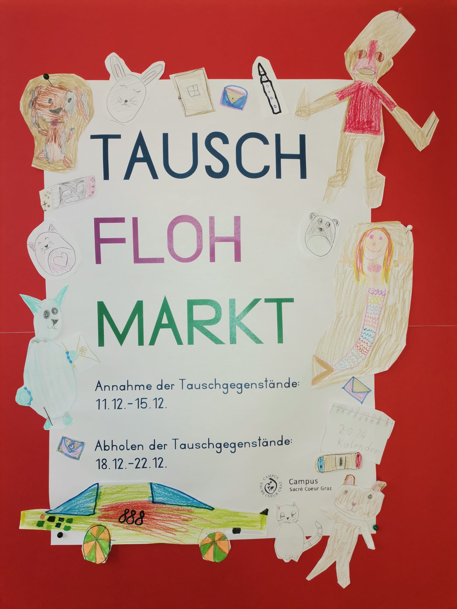 tauschflohmarkt_01