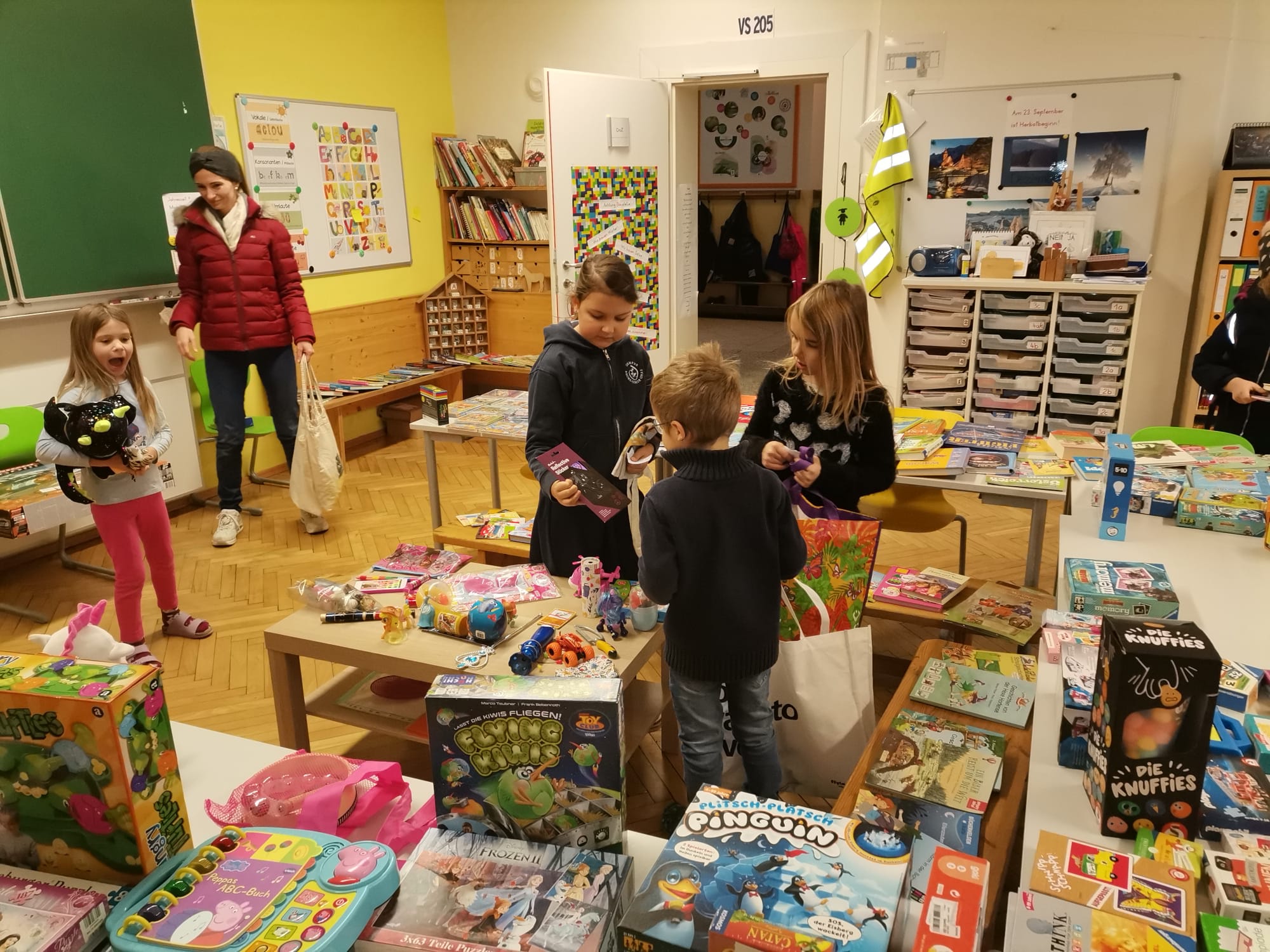 tauschflohmarkt_04