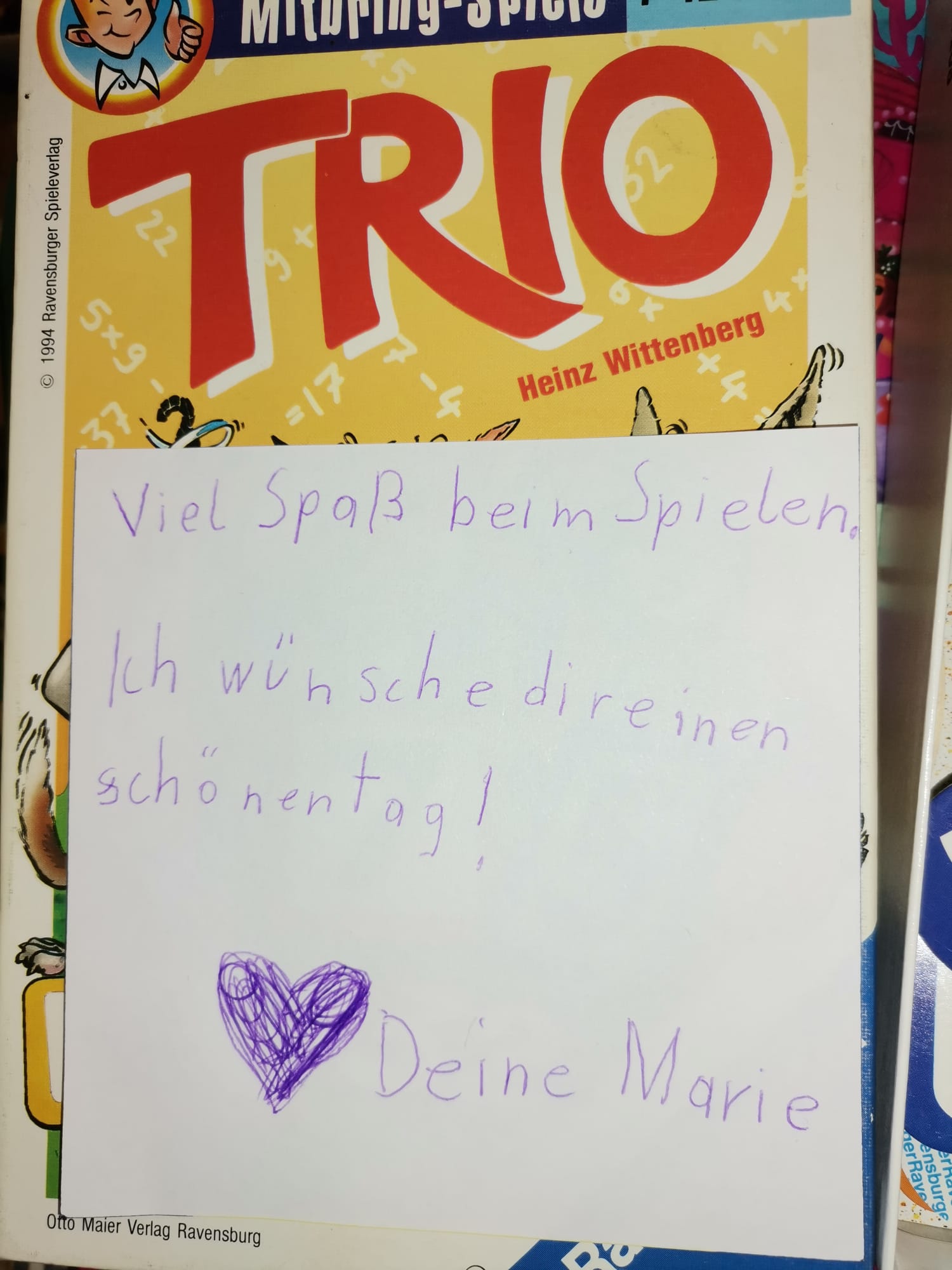 tauschflohmarkt_07