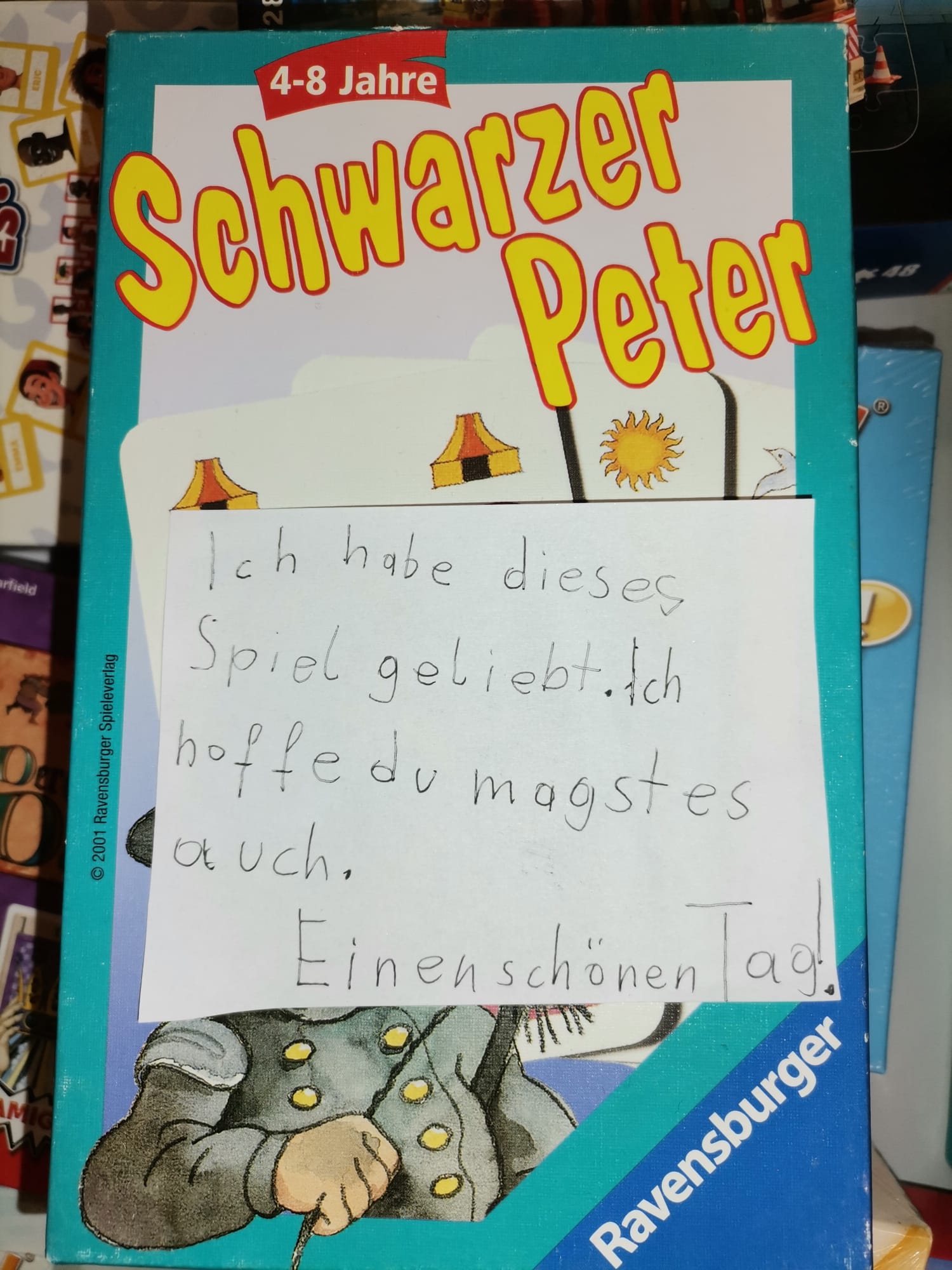 tauschflohmarkt_08