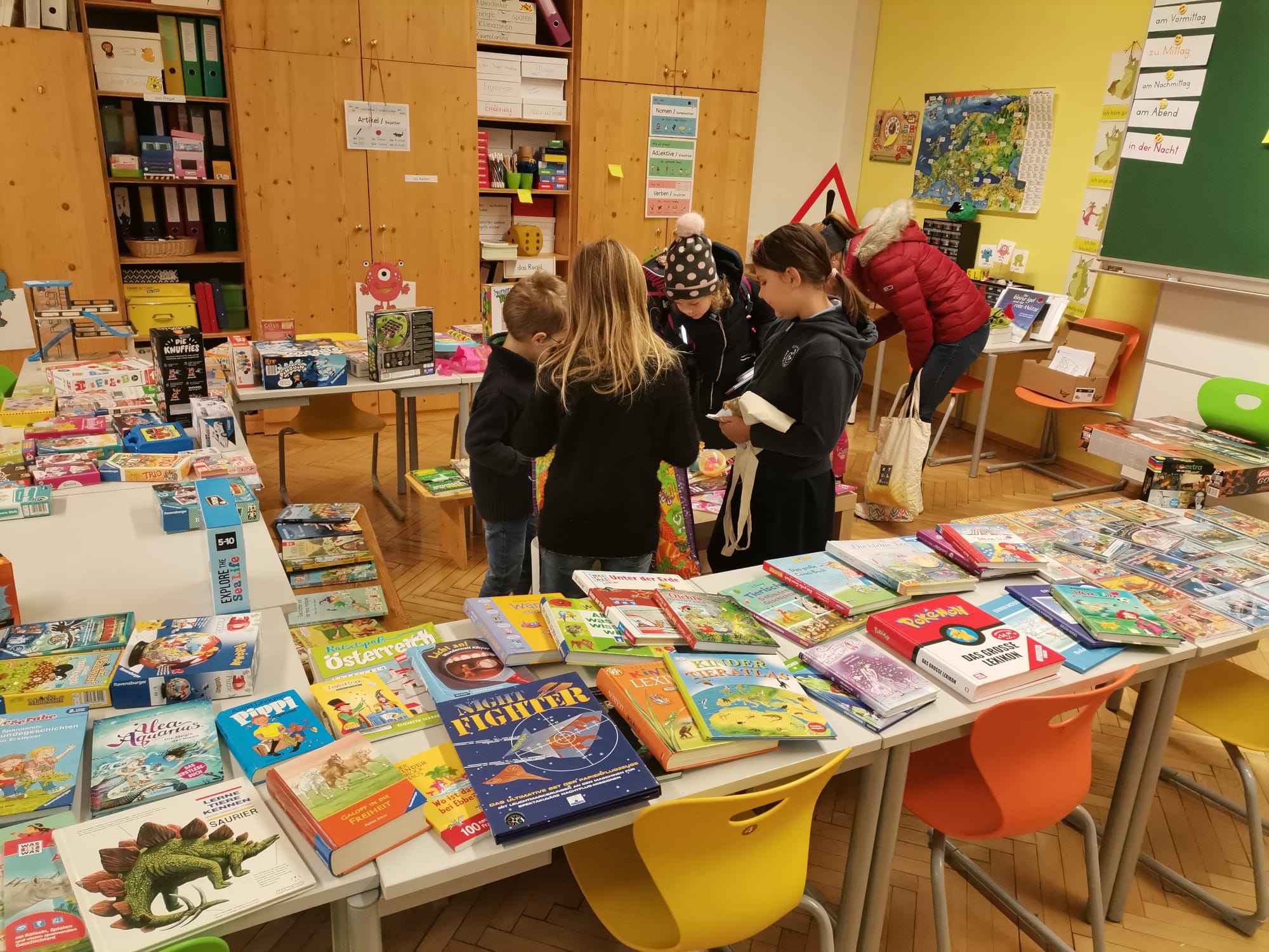 tauschflohmarkt_06