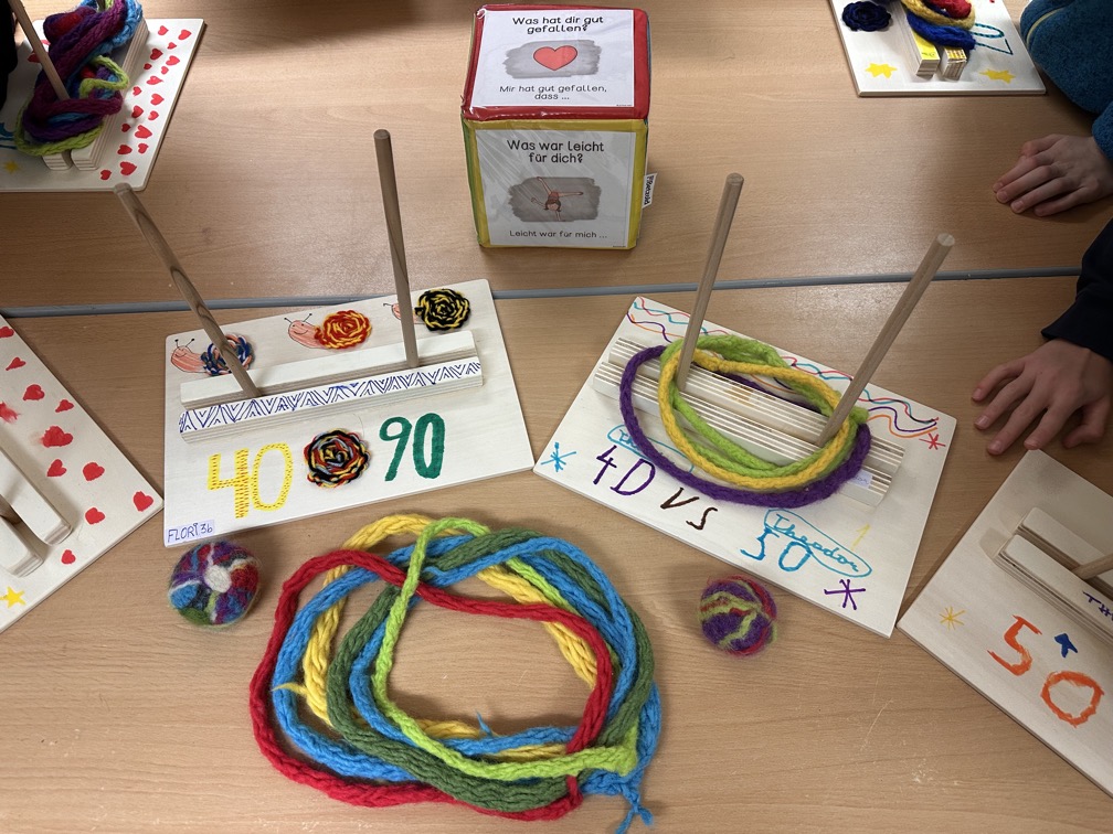 3a_rueckschlagspiel_04