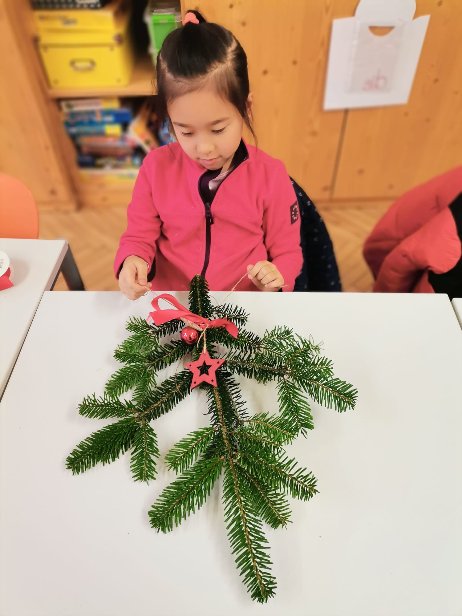 weihnachtsdeko_02
