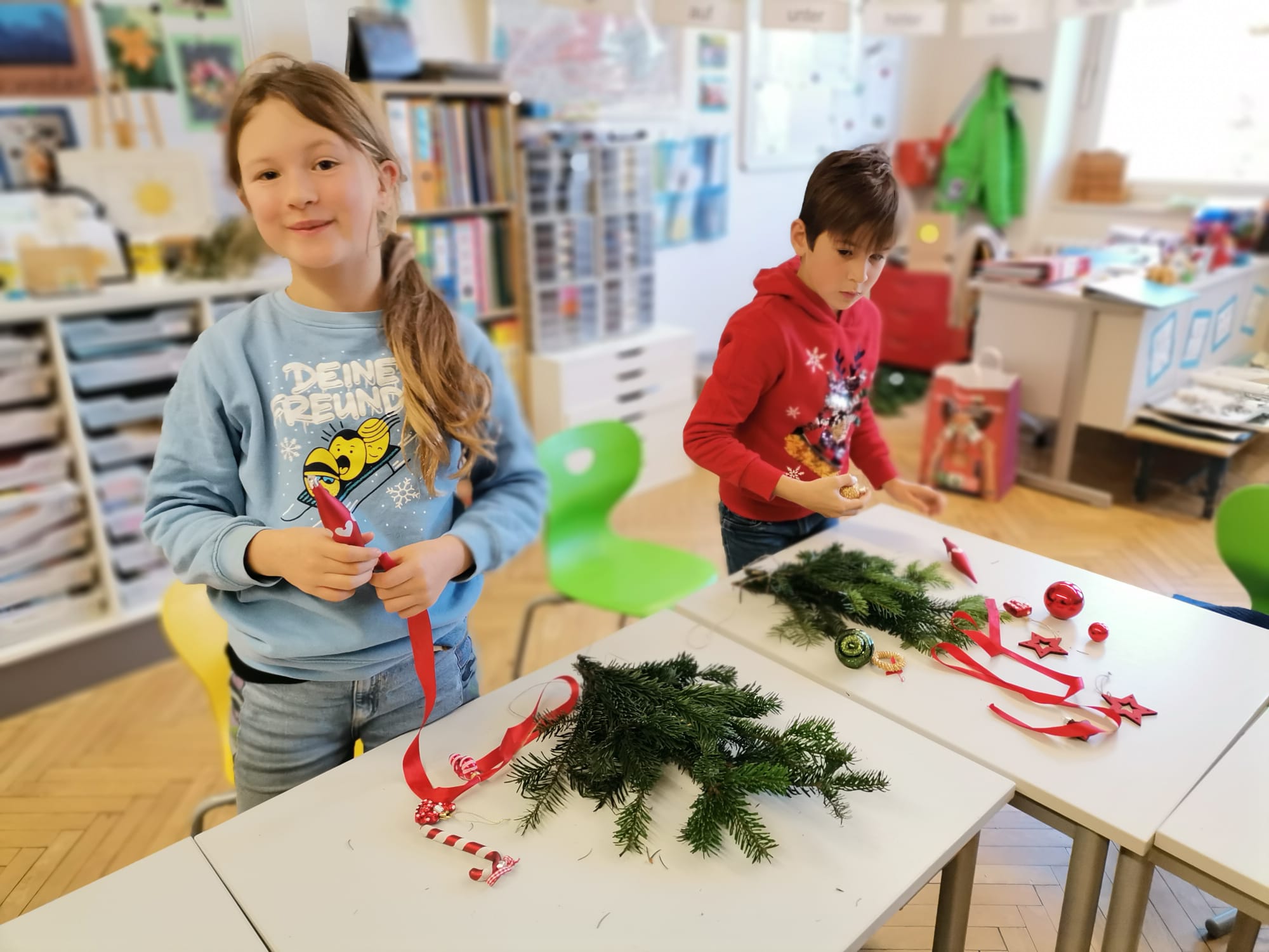 weihnachtsdeko_04