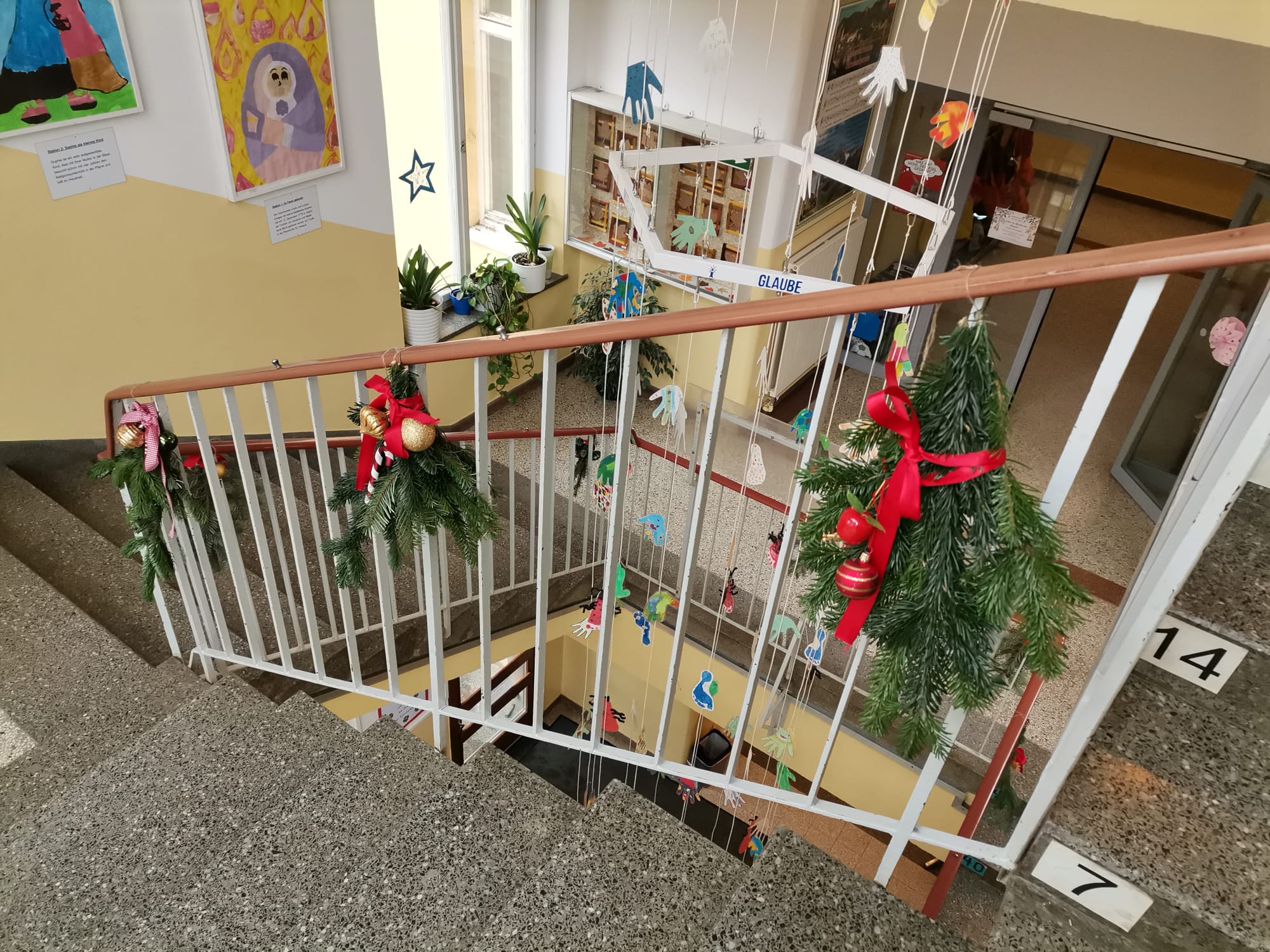 weihnachtsdeko_06