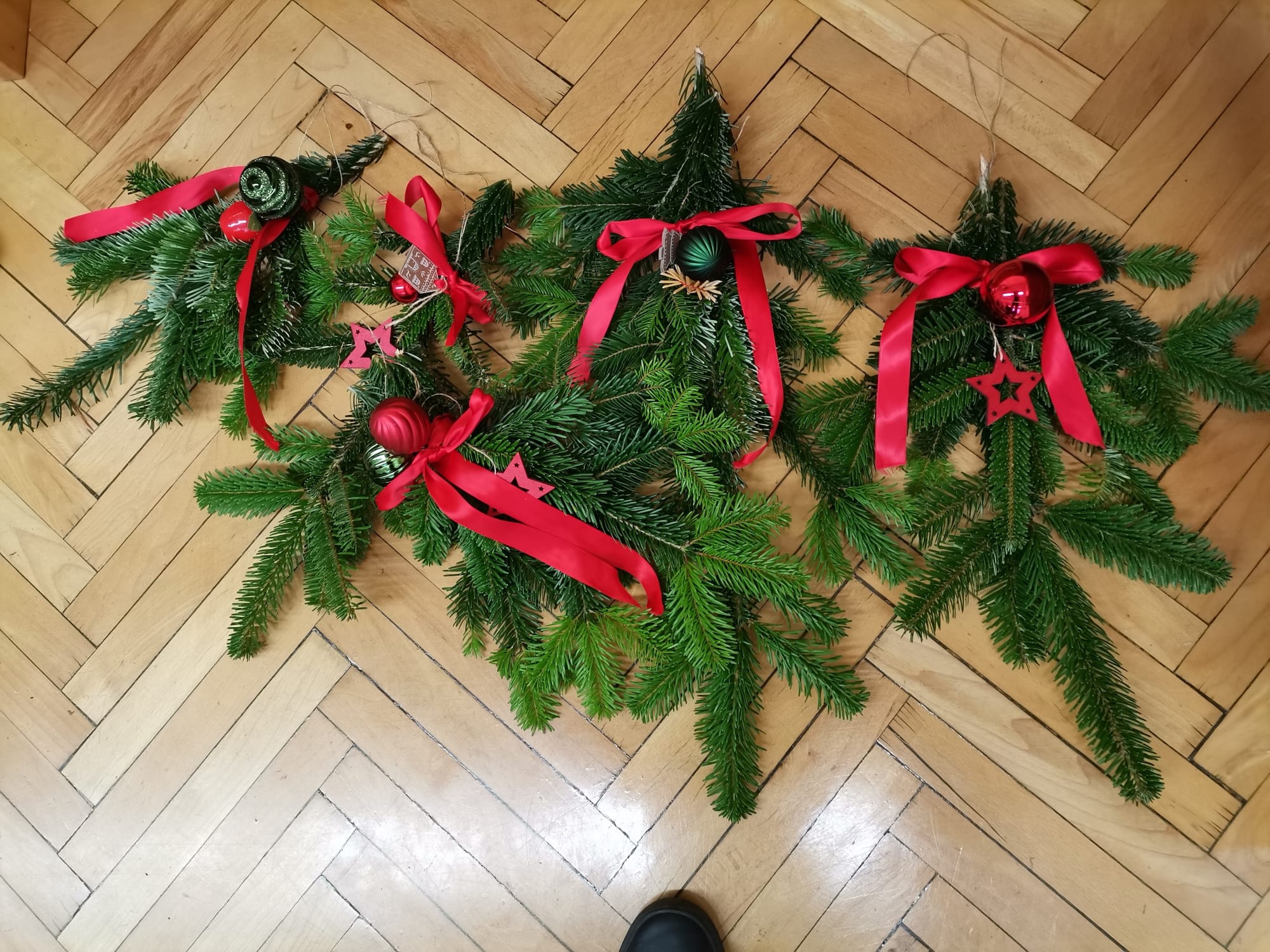 weihnachtsdeko_07