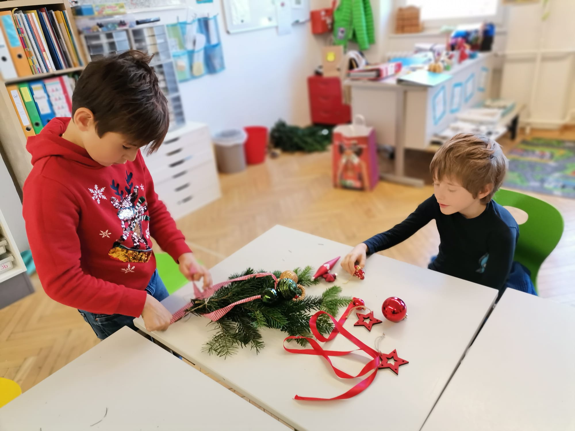 weihnachtsdeko_08