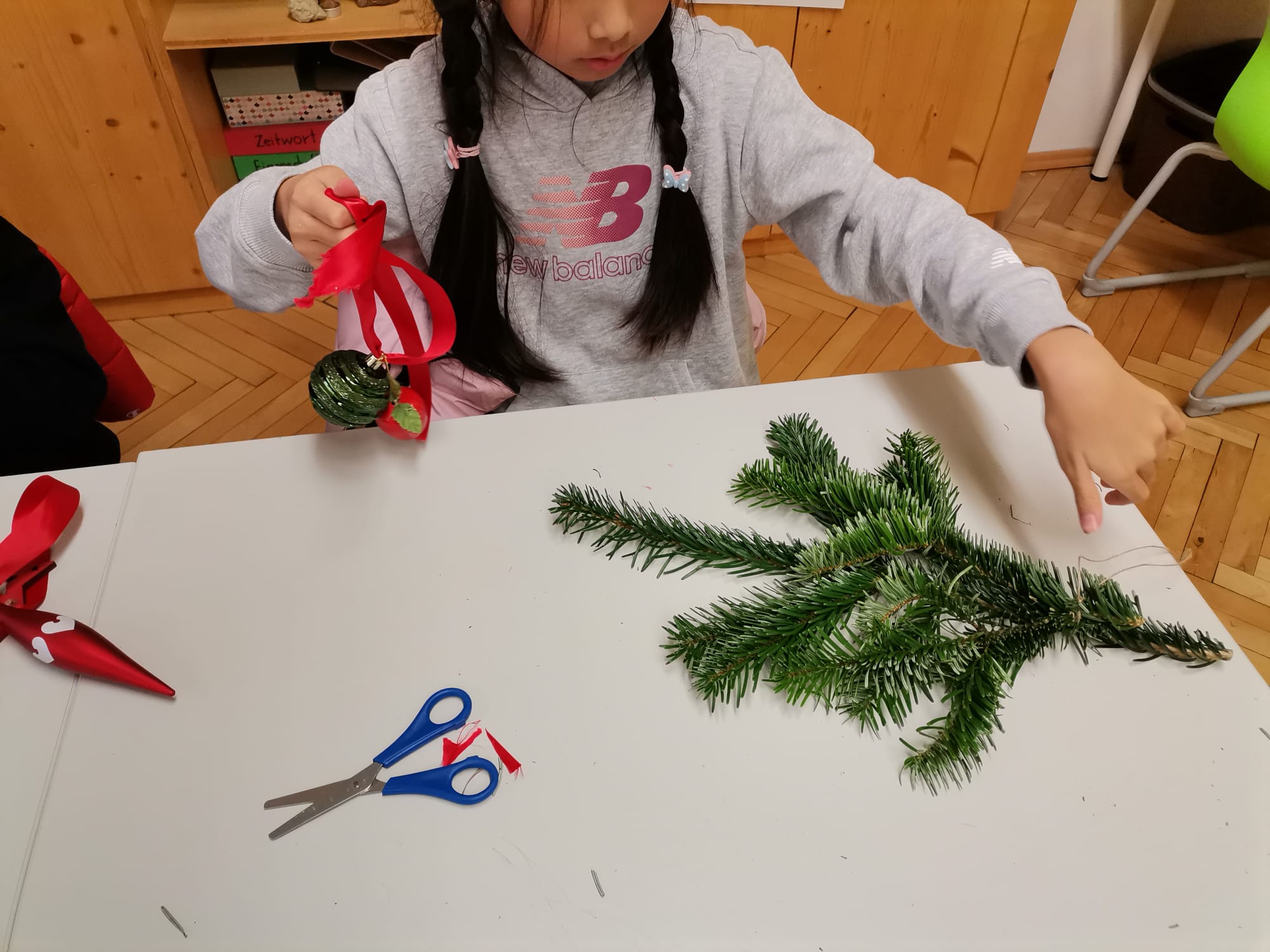 weihnachtsdeko_08