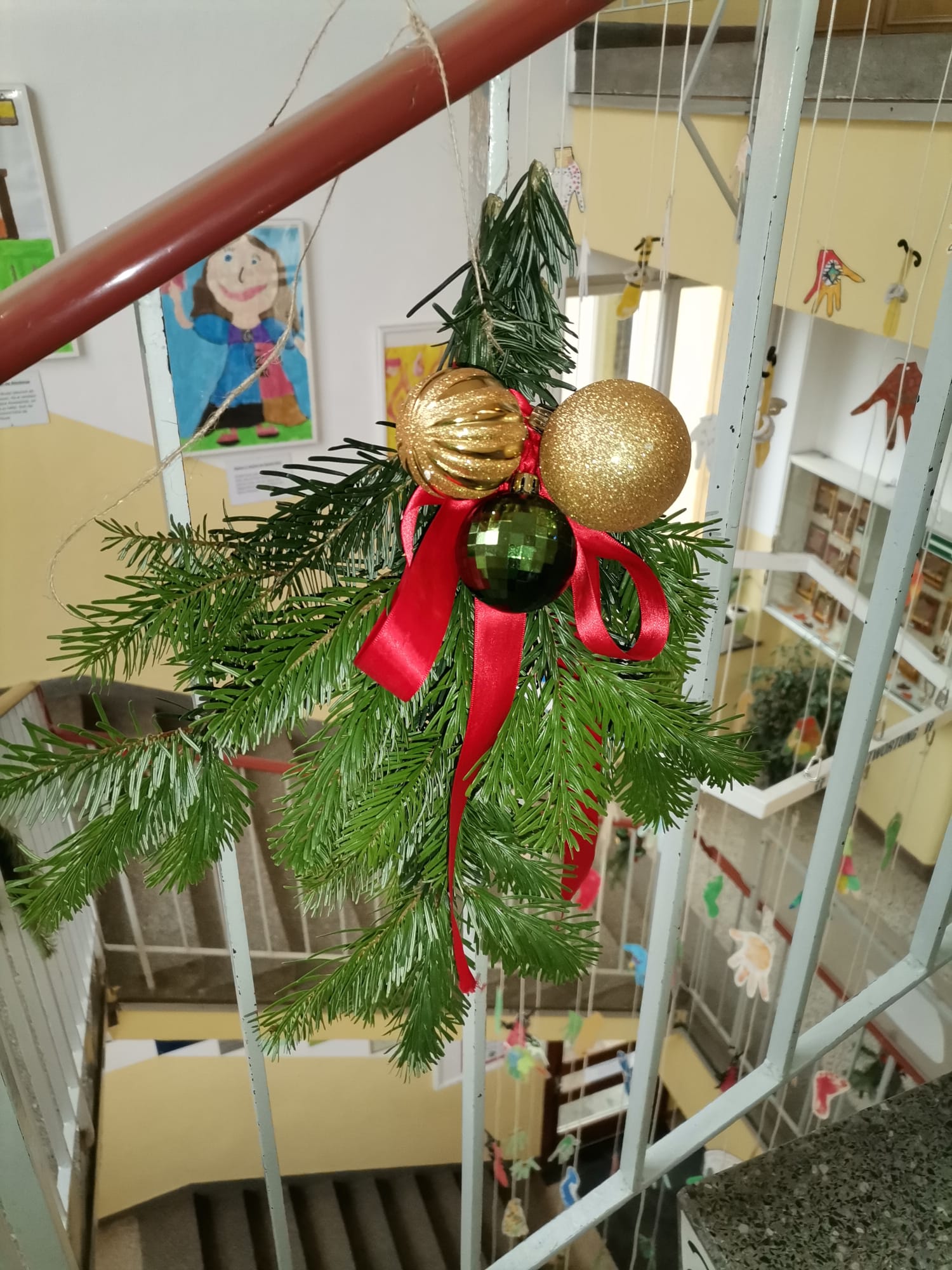 weihnachtsdeko_09