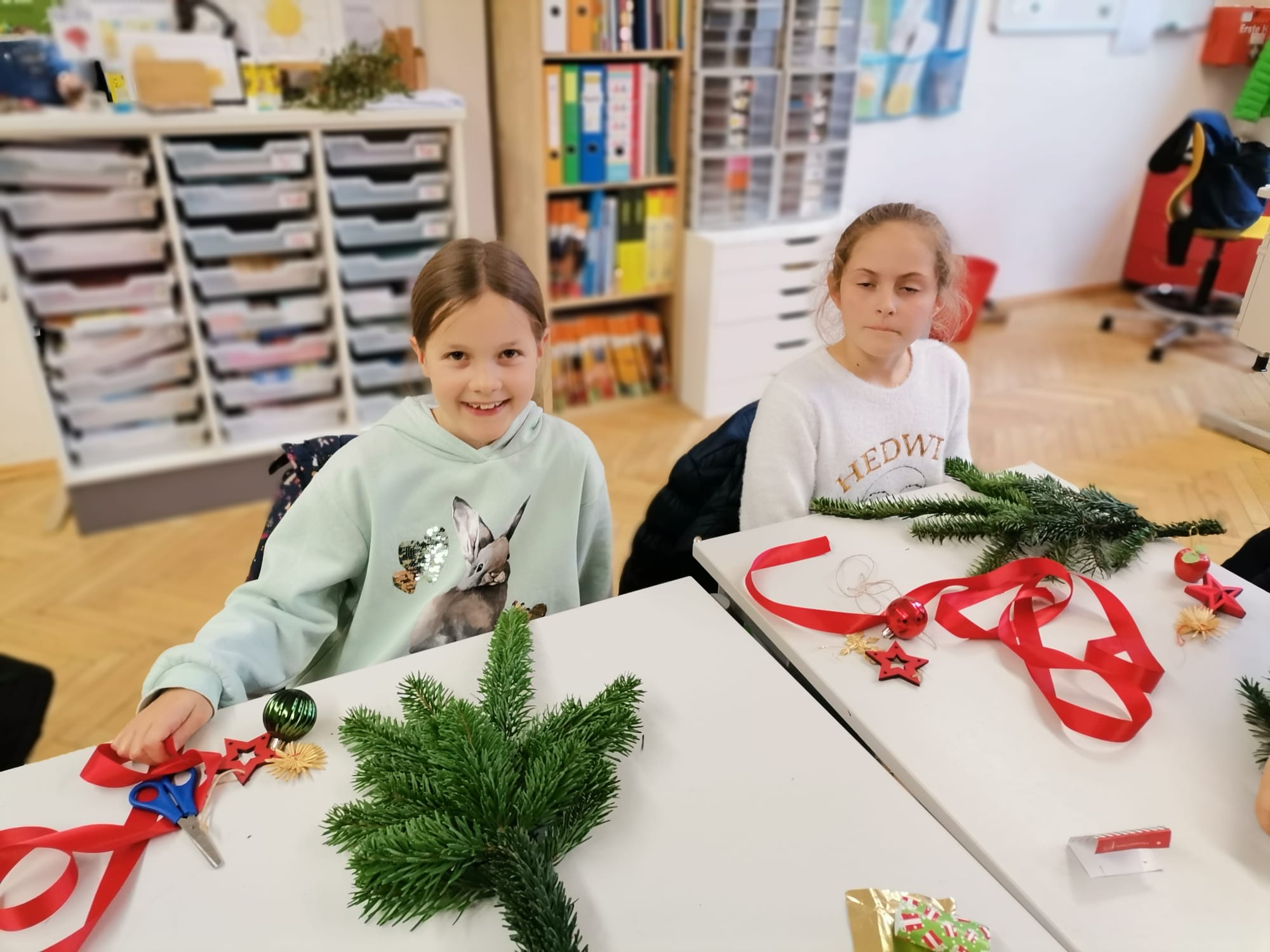 weihnachtsdeko_12