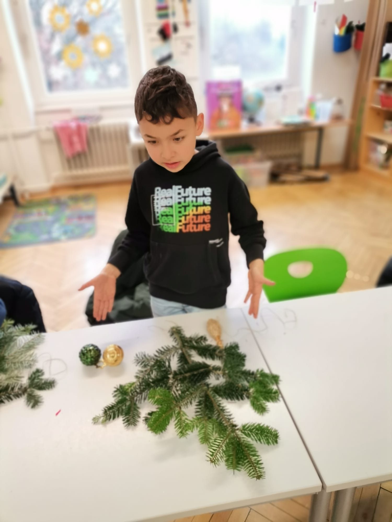 weihnachtsdeko_14