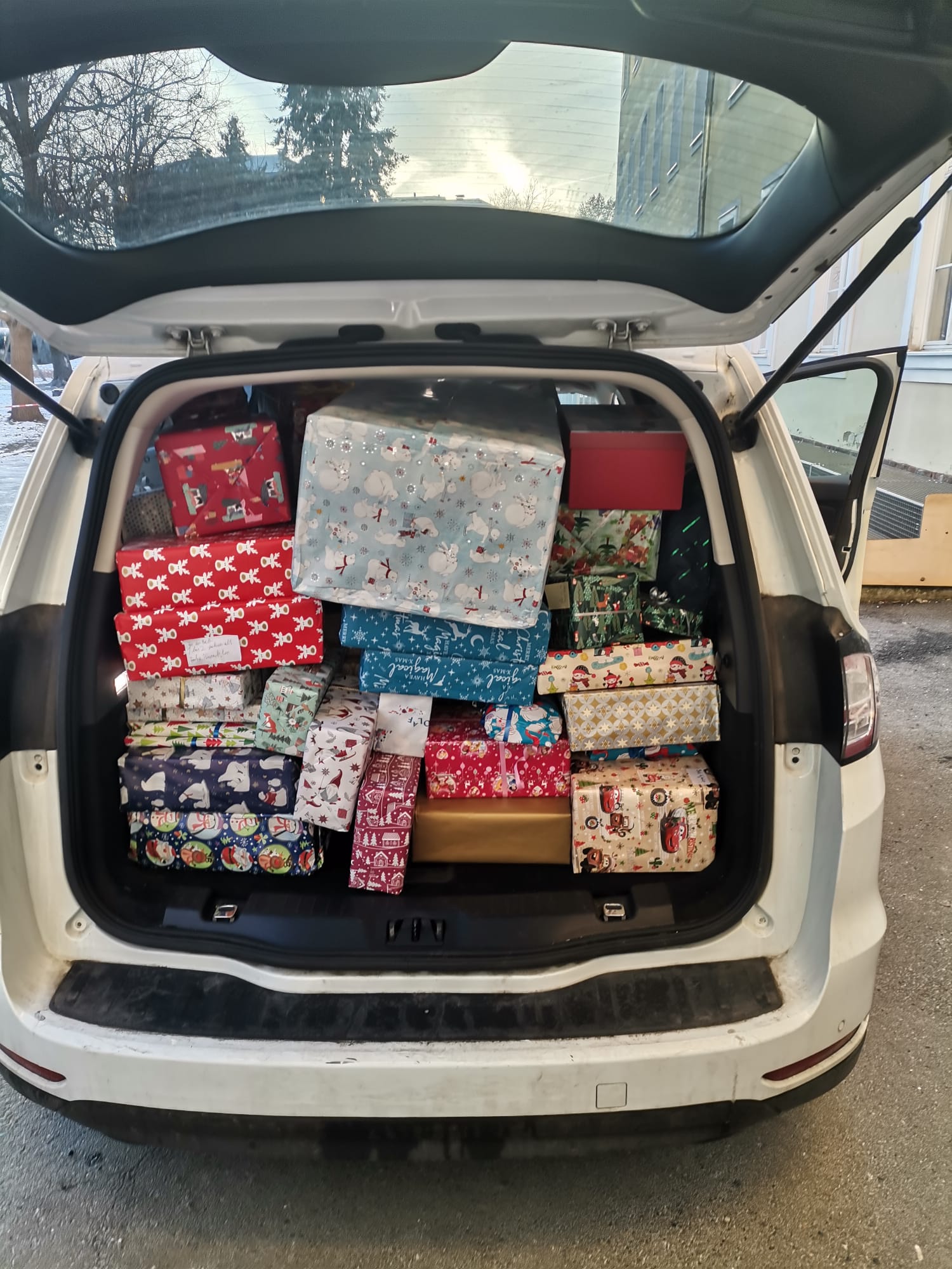 weihnachtspackerlaktion_03
