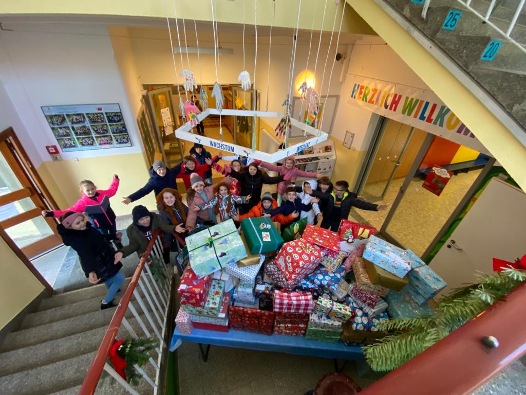 weihnachtspackerlaktion_05