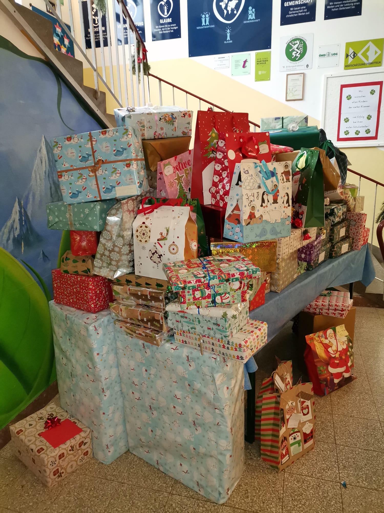 weihnachtspackerlaktion_02