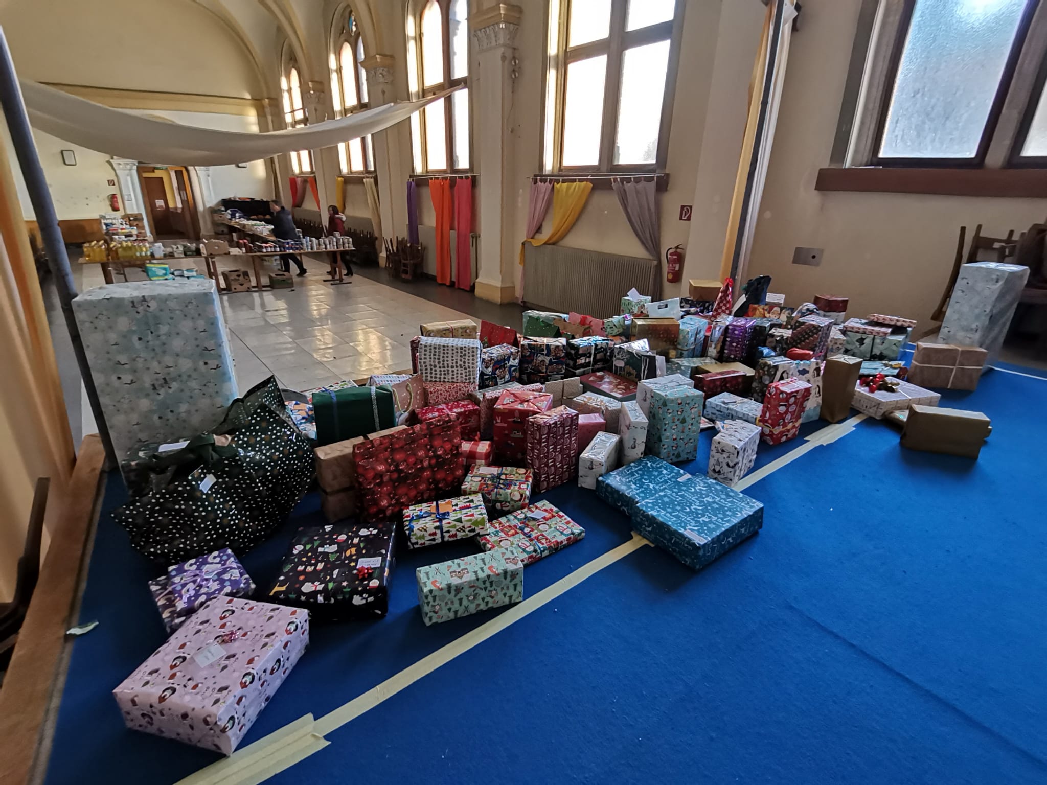 weihnachtspackerlaktion_04