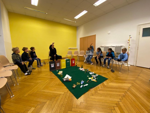 abfallberatung_3
