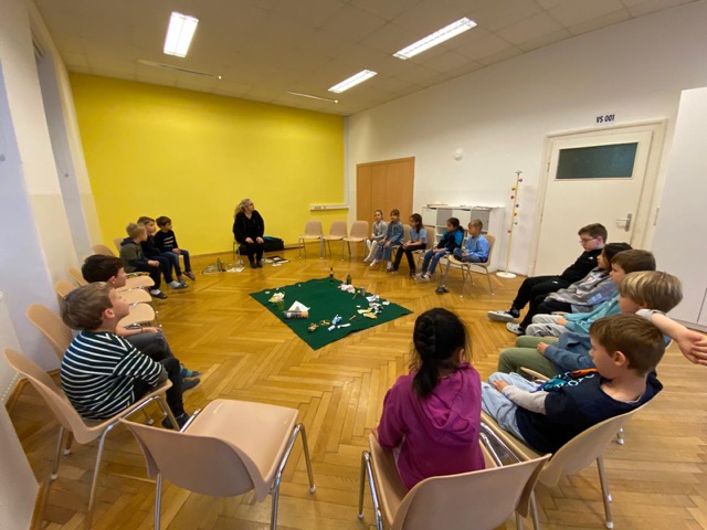 abfallberatung_4
