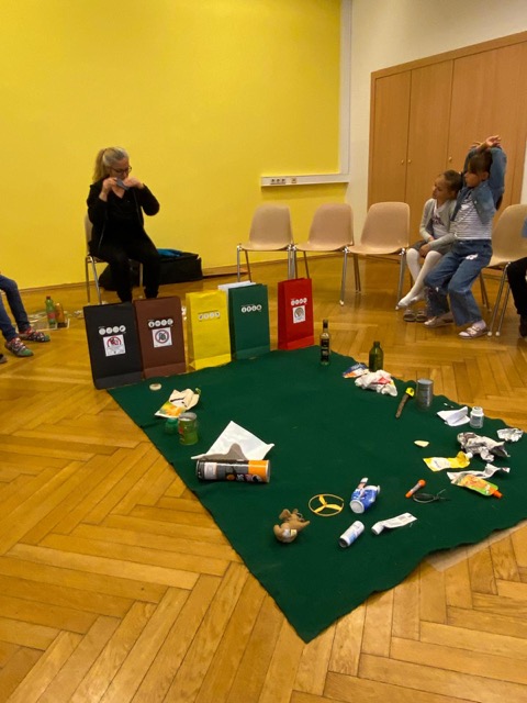 abfallberatung_6