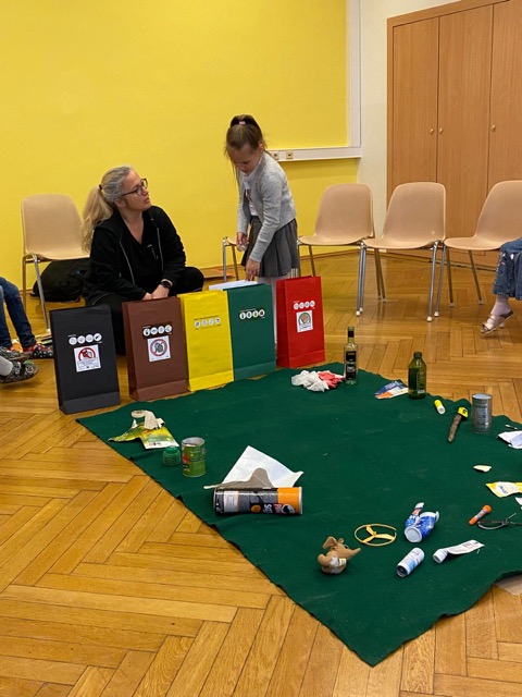 abfallberatung_7