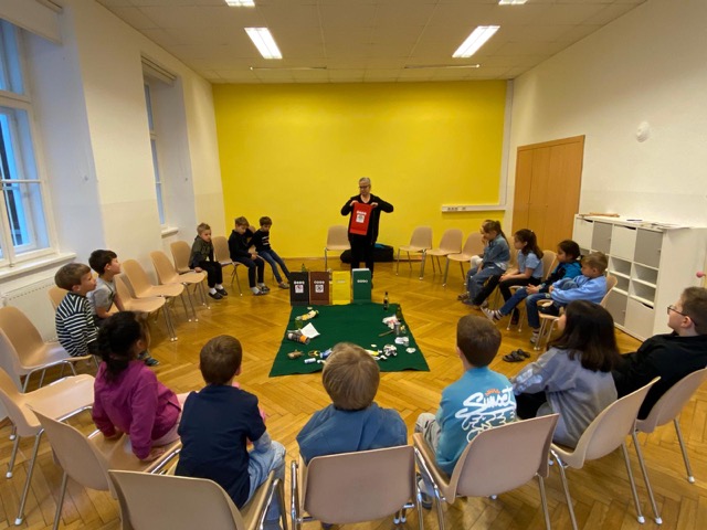 abfallberatung_8