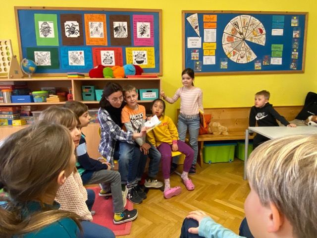 1b_andersentag_2