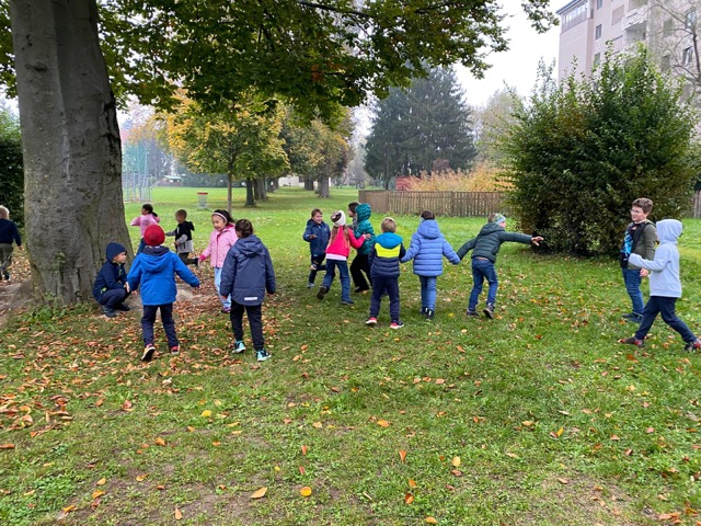 bewegung_3