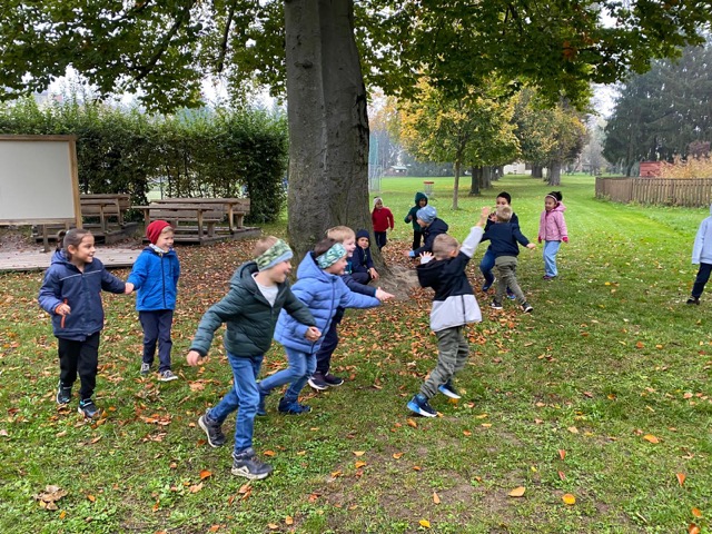 bewegung_07