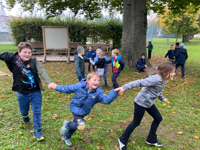 bewegung_12