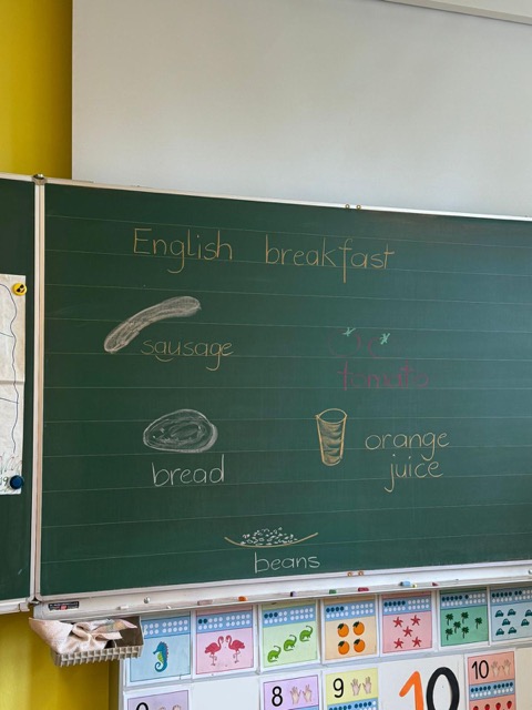 1b_english_breakfast_3