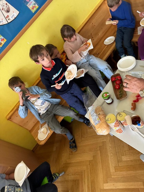 1b_english_breakfast_4
