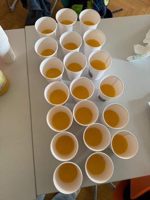 1b_english_breakfast_6