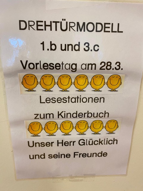 1b_3c_drehtuer_01