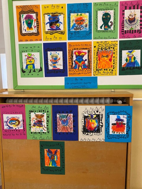 1b_kunst_06