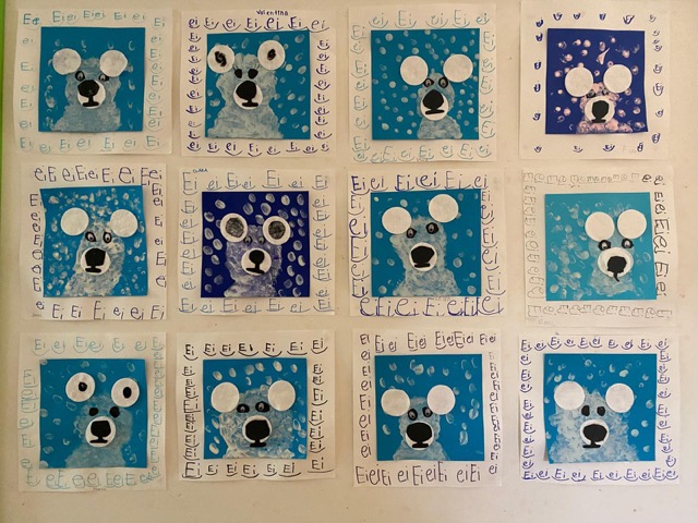 1b_kunst_09