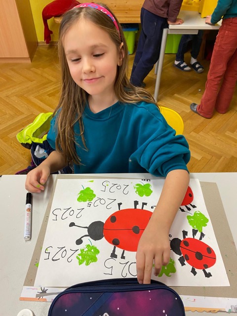 1b_kunst_13
